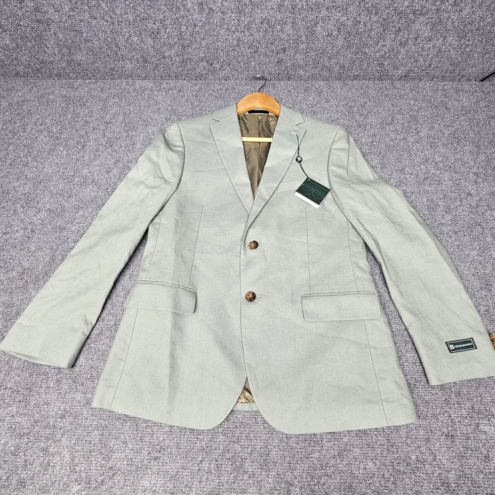 Brooks Brothers brooks brothers